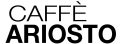 Caffè Ariosto – Catania