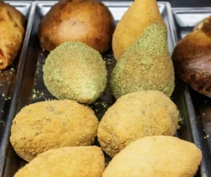  caffe ariosto tavola calda